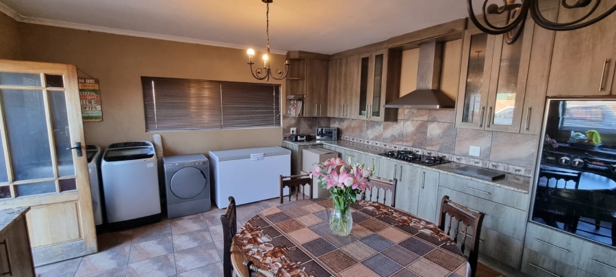 Commercial Property for Sale in Bot River Western Cape